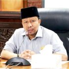 Foto Istimewa 