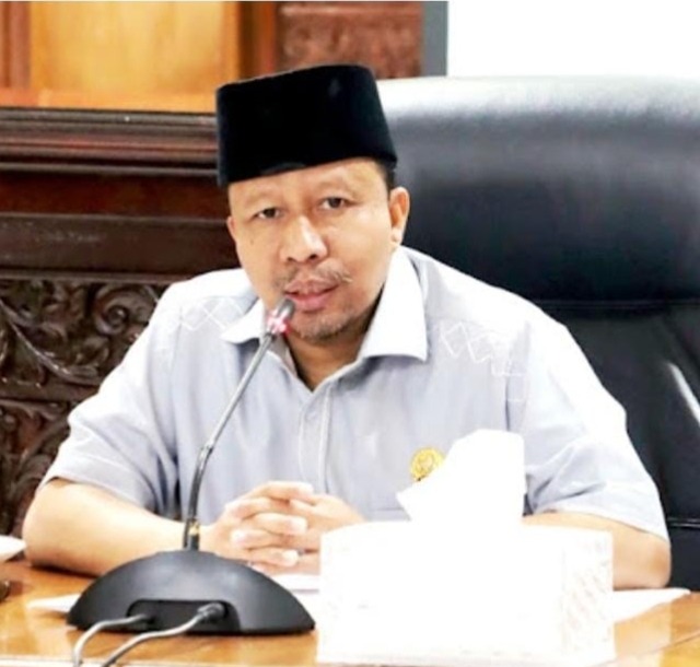 Foto Istimewa