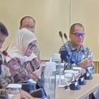 Foto Ist-Diskominfotik Buol