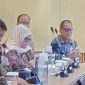 Foto Ist-Diskominfotik Buol 