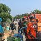 Foto Ist-Syamanto Ketua Ansor Buol 
