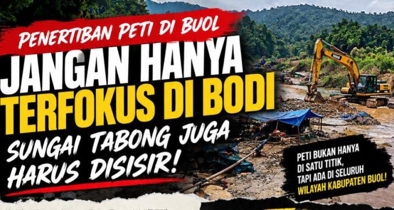 Foto Istimewa
