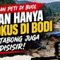 Foto Istimewa 