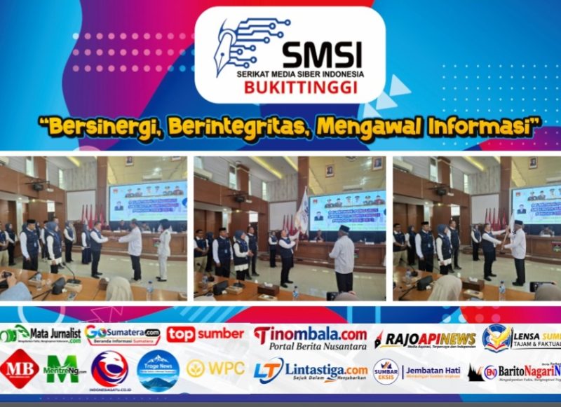 Foto Ist-Novita Sari Tinombala.com