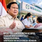 Foto Istimewa