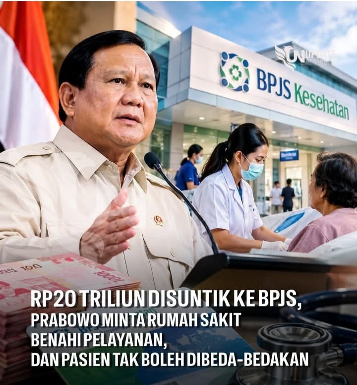 Foto Istimewa