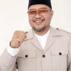 Foto Ist-Tinombala.com