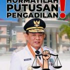 Foto Ist-Juma Tinombala.com