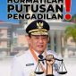 Foto Ist-Juma Tinombala.com 