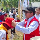 Foto Diskominfotik Buol
