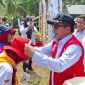 Foto Diskominfotik Buol 