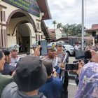 Foto Novita Sari Tinombala.com 