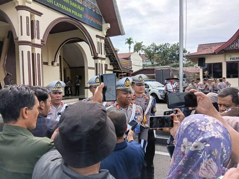 Foto Novita Sari Tinombala.com 
