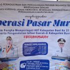Foto Istimewa