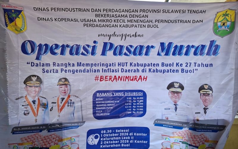 Foto Istimewa