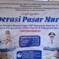 Foto Istimewa 
