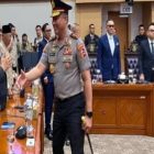 Foto Istimewa