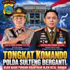 Foto Istimewa 