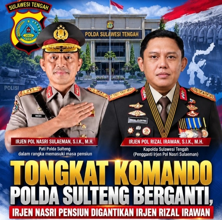 Foto Istimewa