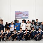 Foto Ist- Diskominfotik Buol