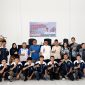Foto Ist- Diskominfotik Buol 