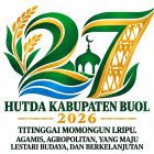 Foto Ist-Diskominfotik Buol