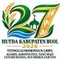 Foto Ist-Diskominfotik Buol 