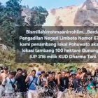 Foto Istimewa