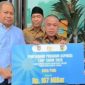 Foto Istimewa 