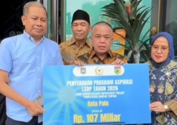 Foto Istimewa