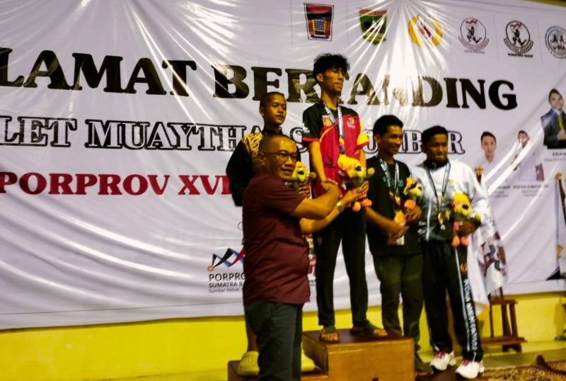 Foto Ist-Novita Sari Tinombala.com 