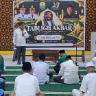 Foto Istimewa