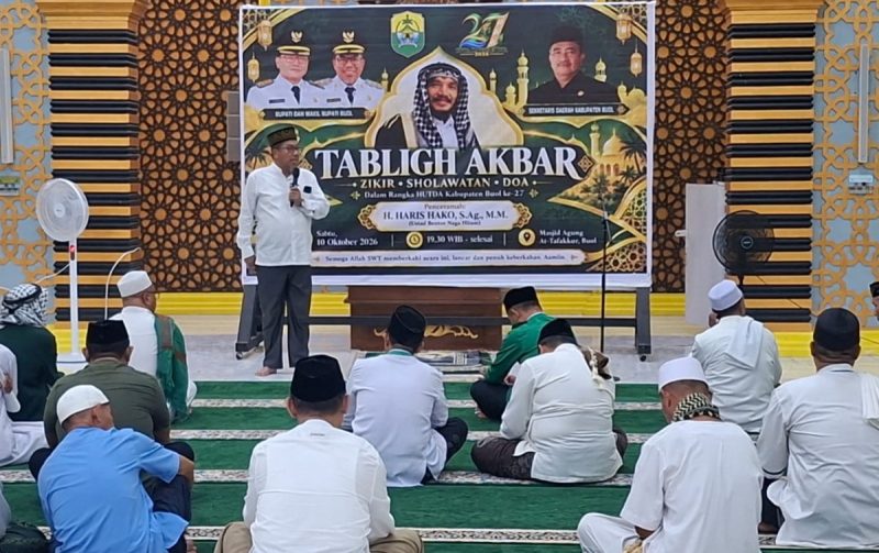 Foto Istimewa
