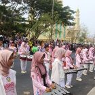 Foto Istimewa