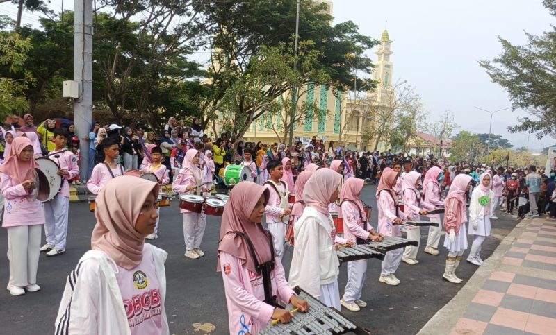 Foto Istimewa 