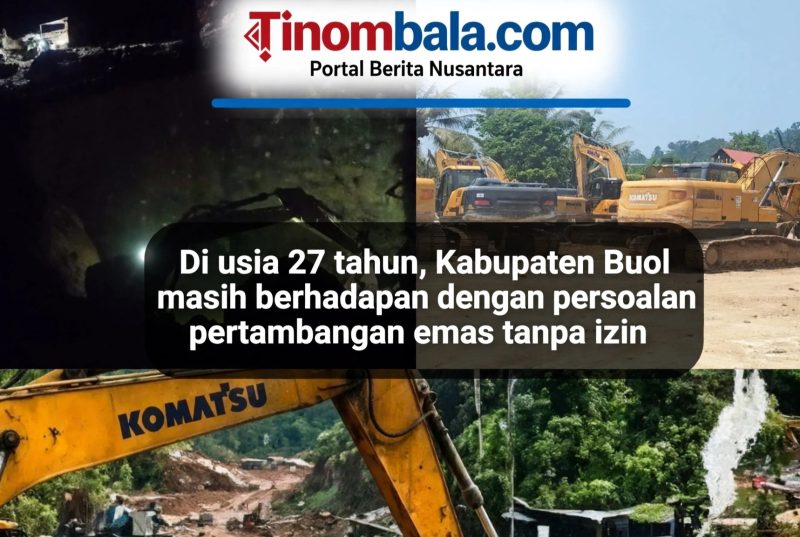 Foto Ist- Tinombala.com 
