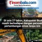 Foto Ist- Tinombala.com 