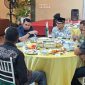 Foto Istimewa 
