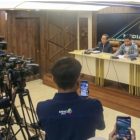 Foto Ist- DetikNews