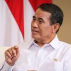 Foto Istimewa 