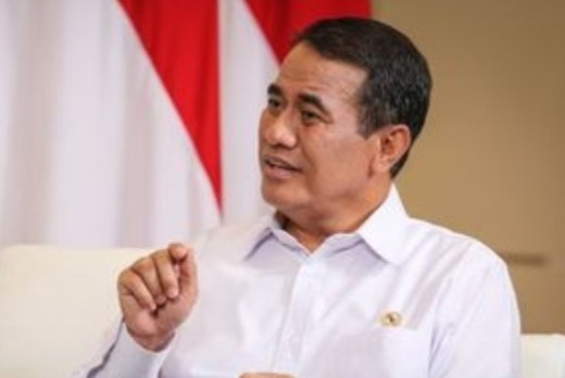Foto Istimewa