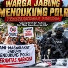 Foto Istimewa 