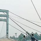 Foto Ist- Aco Amir Tinombala.com