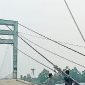 Foto Ist- Aco Amir Tinombala.com 