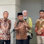 Foto Ist- Kompas.com