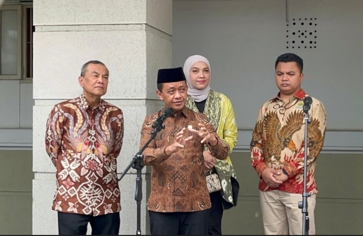 Foto Ist- Kompas.com