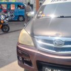 Foto Istimewa 