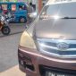 Foto Istimewa 