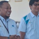 Foto Diskominfotik Buol 
