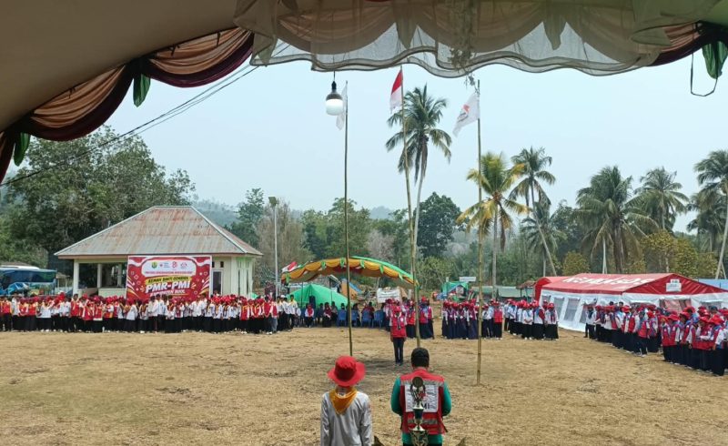 Foto Istimewa